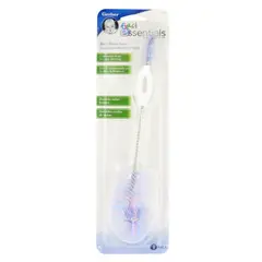 GERBER - Cepillo Para Mamadera
