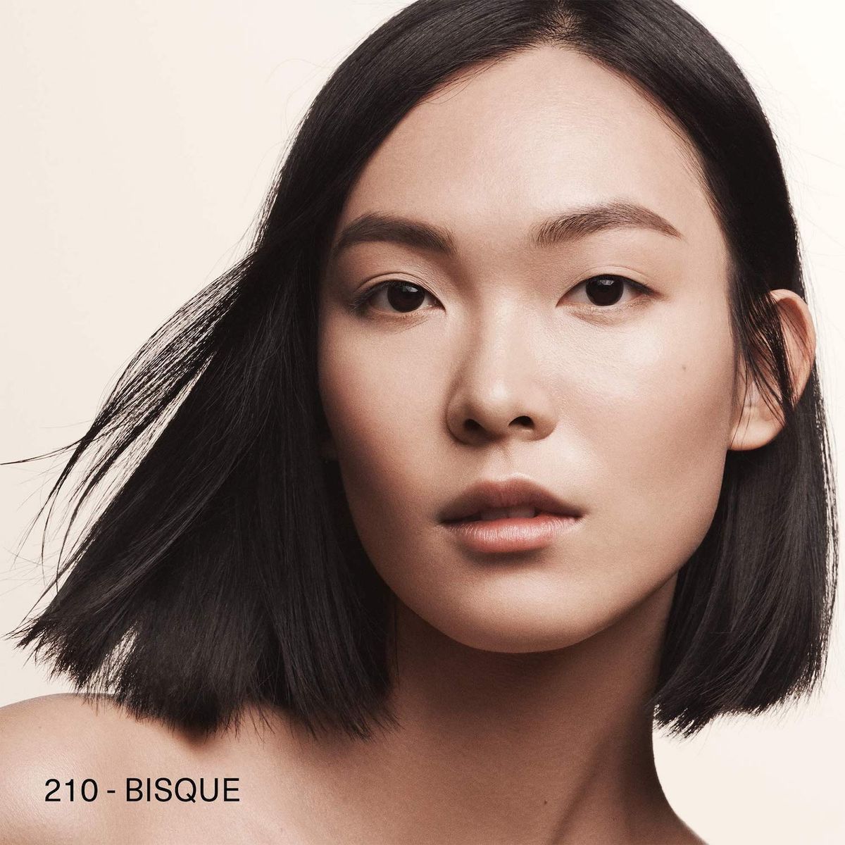 LA MER - Base de Maquillaje The Soft Fluid Long Wear Foundation SPF 20 La Mer