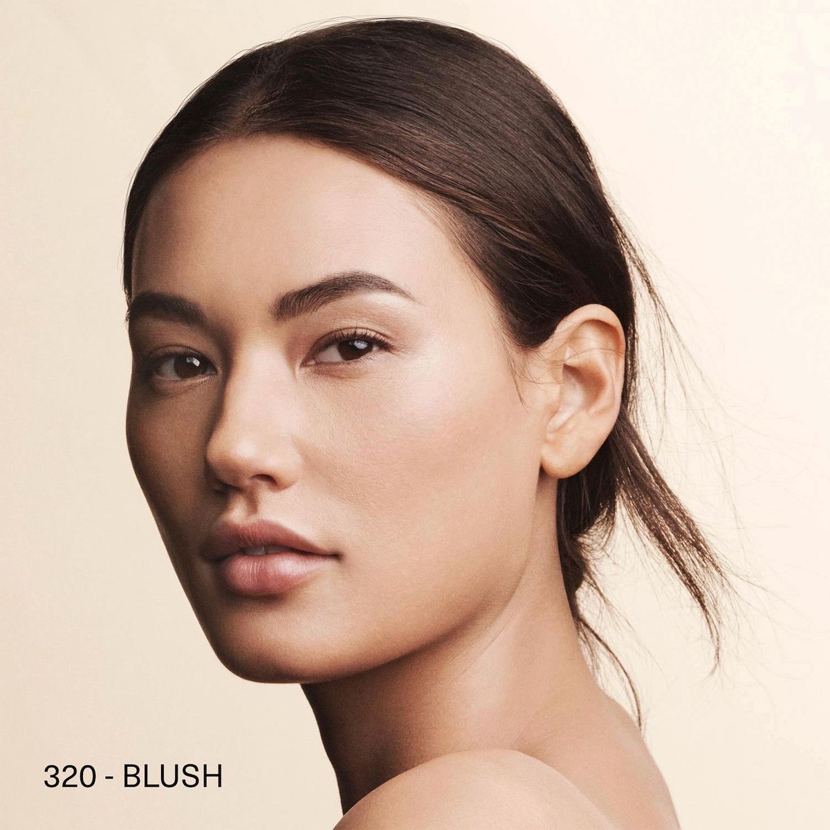 LA MER - Base de Maquillaje The Soft Fluid Long Wear Foundation SPF 20 La Mer