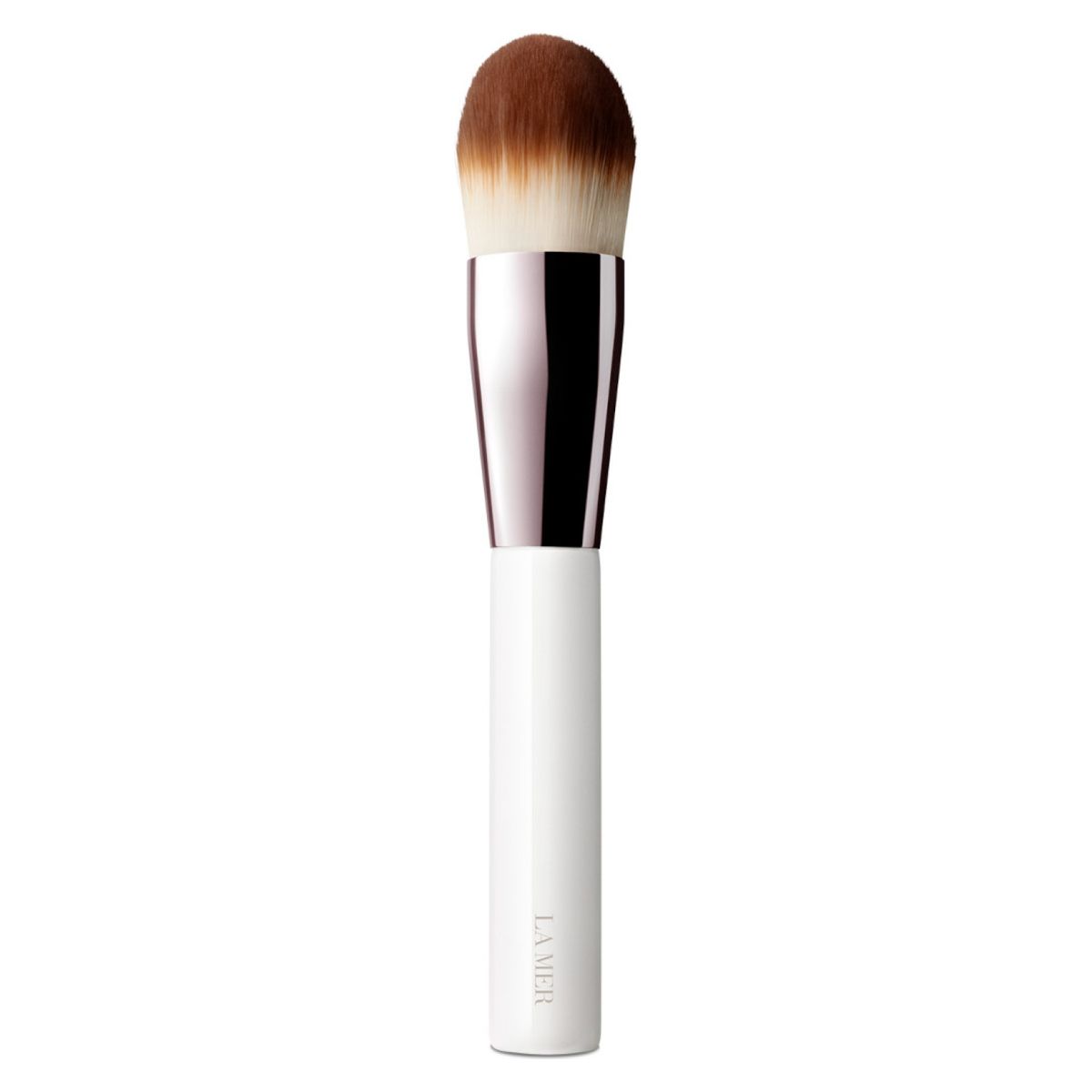 LA MER - Brocha de Maquillaje The Foundation Brush LA MER