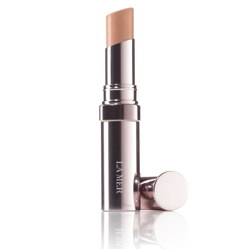 LA MER - Corrector de La Mer Concealer