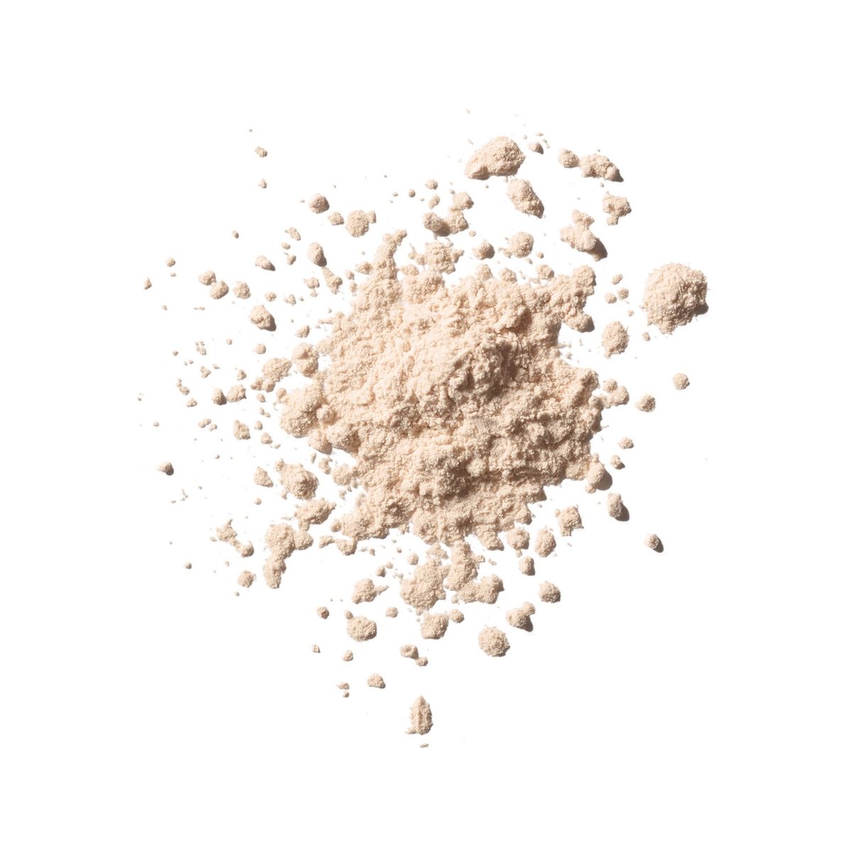 LA MER - Polvo Para Sellar The Powder 8 G La Mer