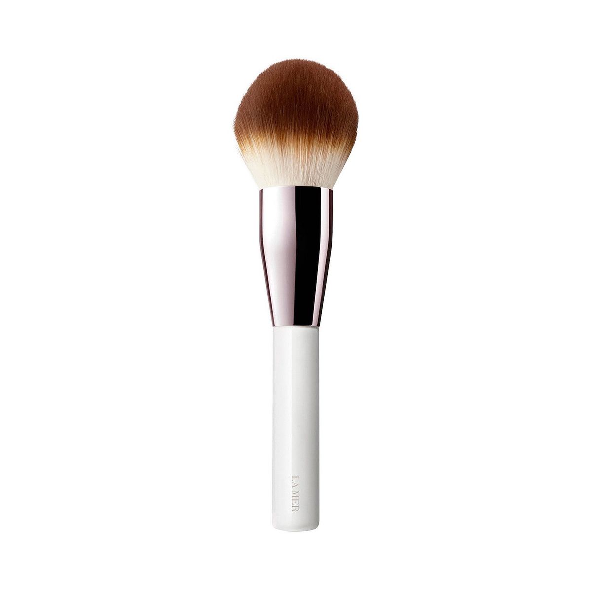 LA MER - Brocha De Maquillaje Loose Powder Brush La Mer