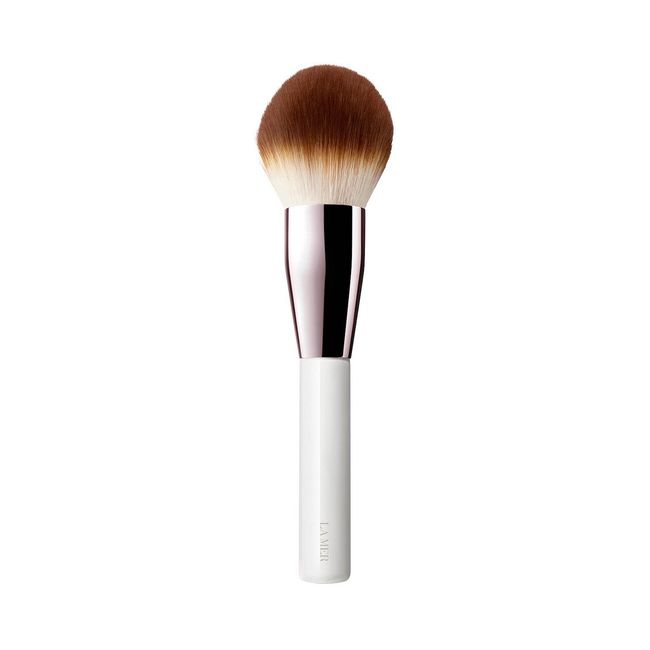 LA MER - Brocha De Maquillaje Loose Powder Brush La Mer