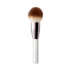 LA MER - Brocha De Maquillaje Loose Powder Brush
