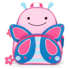 SKIP HOP - Mochila Unisex