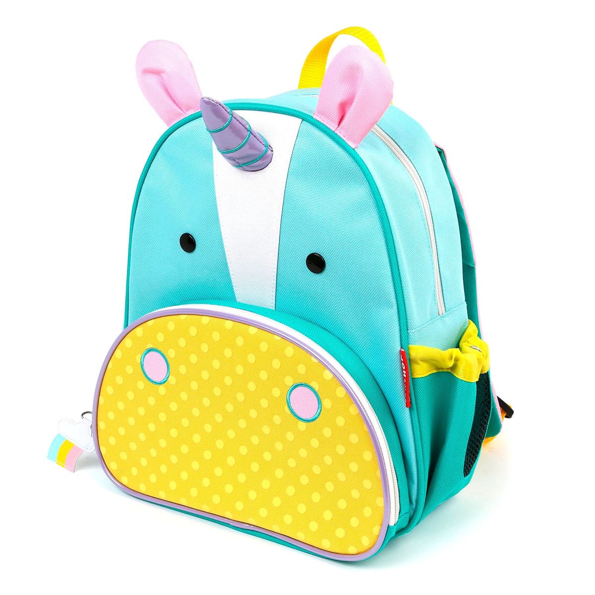 SKIP HOP - Mochiza Zoo Unicorn Skip Hop