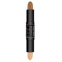 Contour Duo Stick