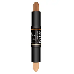 PETRIZZIO - Contour Duo Stick