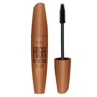 Mascara de pestañas Argan Oil