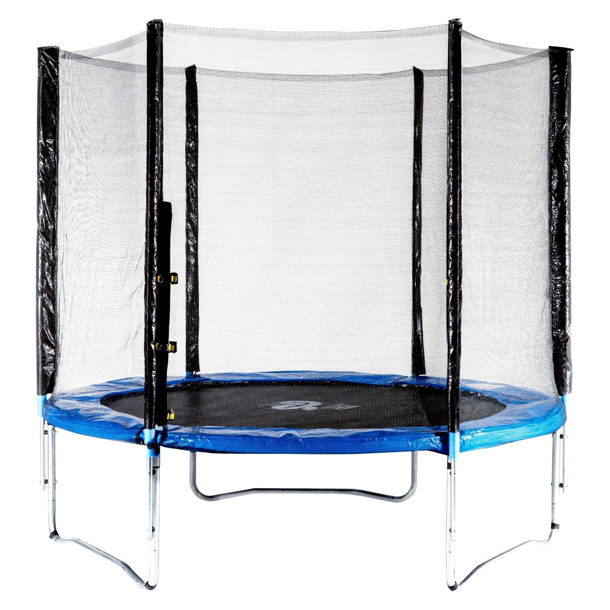 KIDSCOOL - Cama Elástica Junior 8 Pies Kidscool