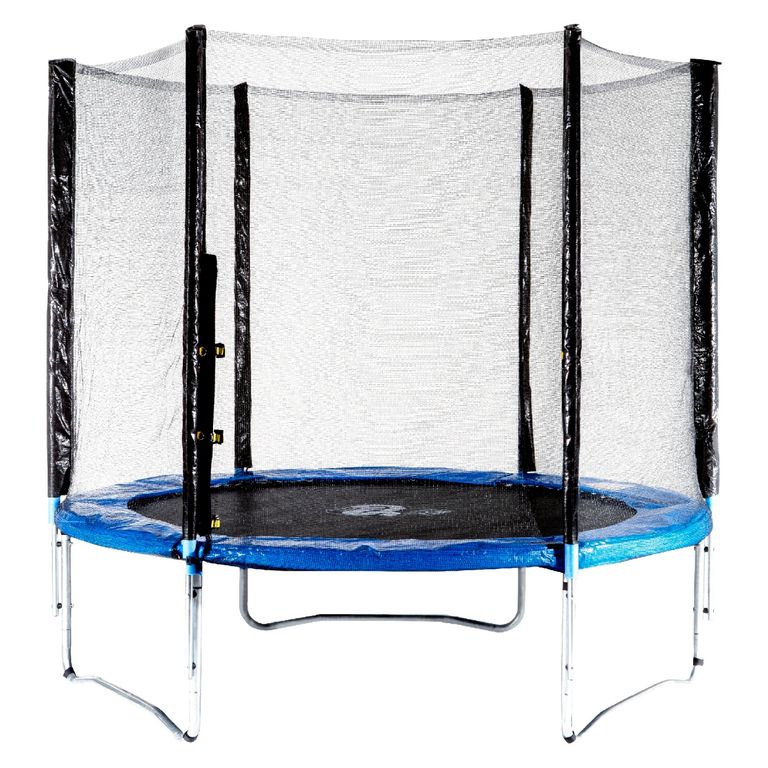KIDSCOOL Cama Elástica Junior 10 Pies