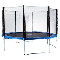 Cama Elástica Junior 12 Pies