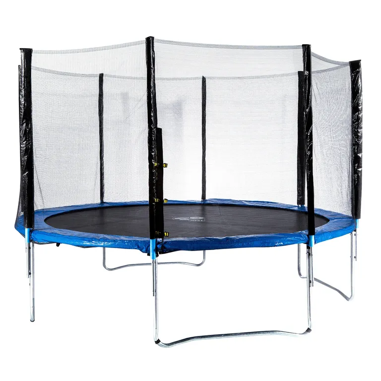 Cama Elástica Junior 14 Pies