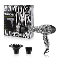 Secador De Pelo SG-3140 2200 W