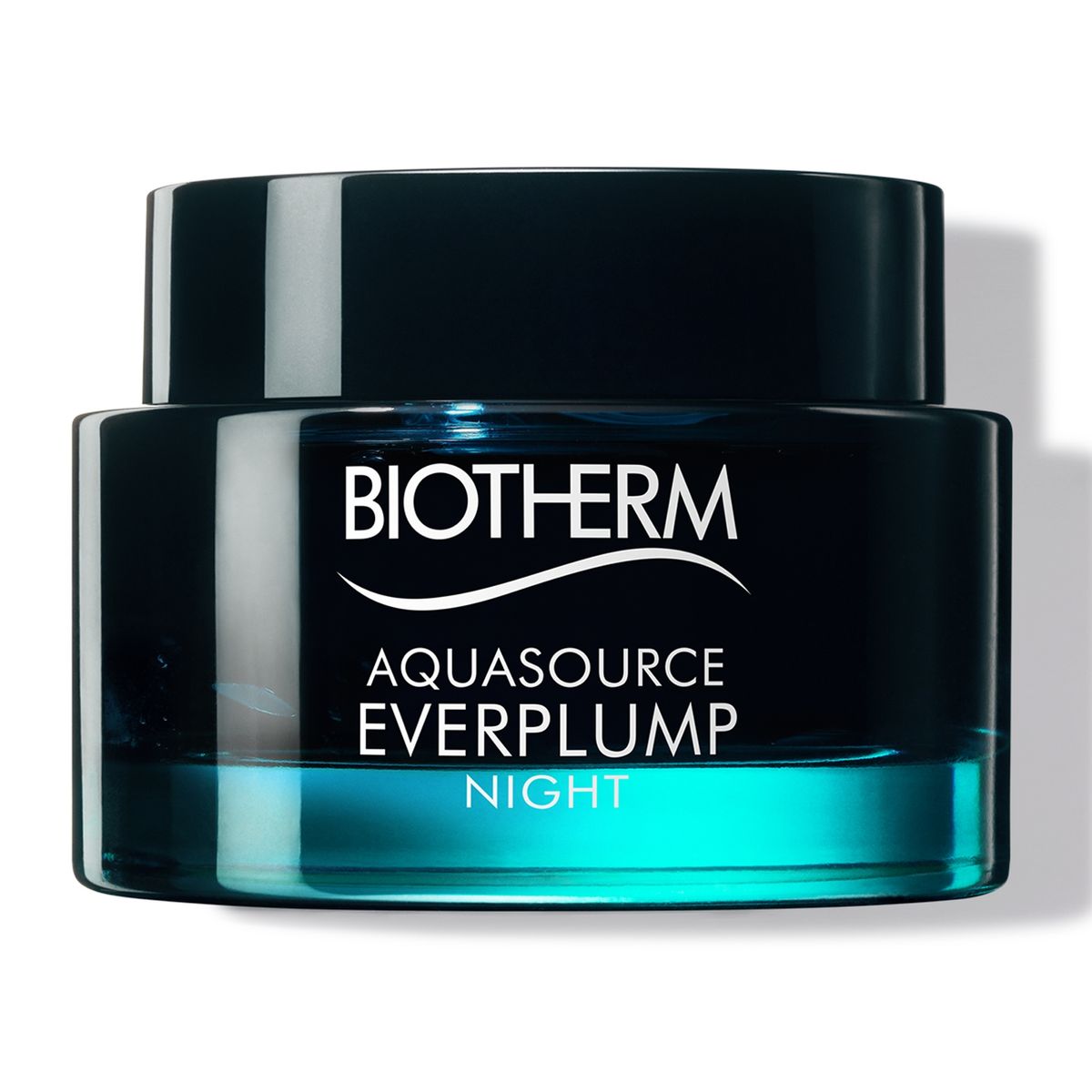 BIOTHERM - Aqs Everplump Night 75 Ml