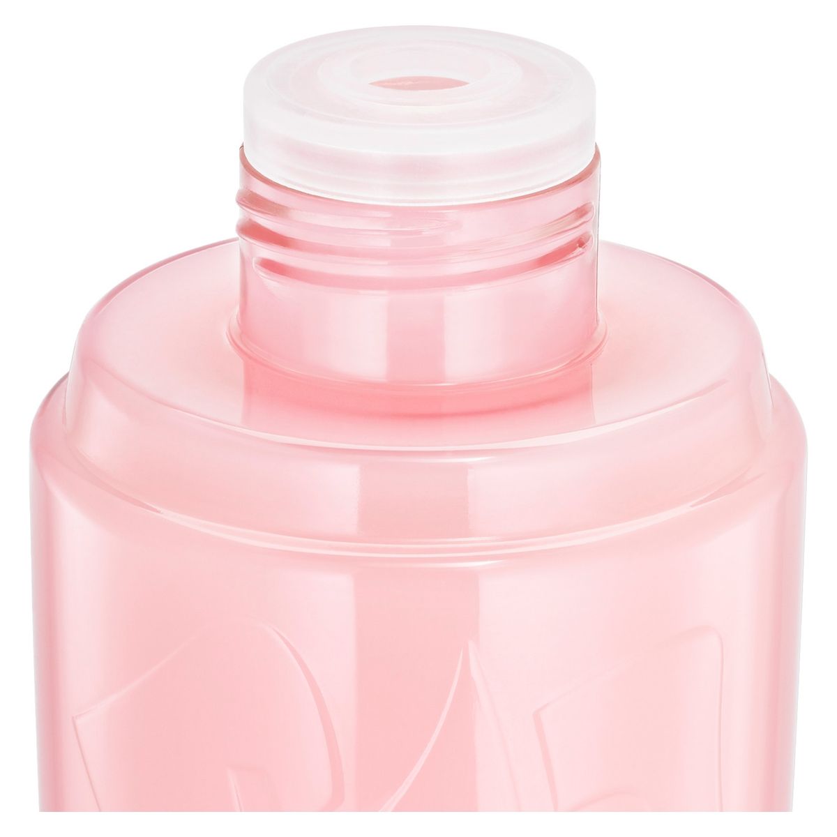 LANCOME - Loción Tonificante Confort Rostro Piel Seca 400 ml Lancome