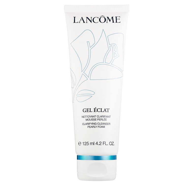Limpiador Mousse Eclat 200Ml