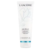 Limpiador Mousse Eclat 200Ml