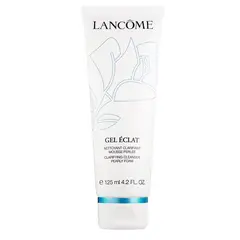 LANCOME - Limpiador Mousse Eclat 200Ml