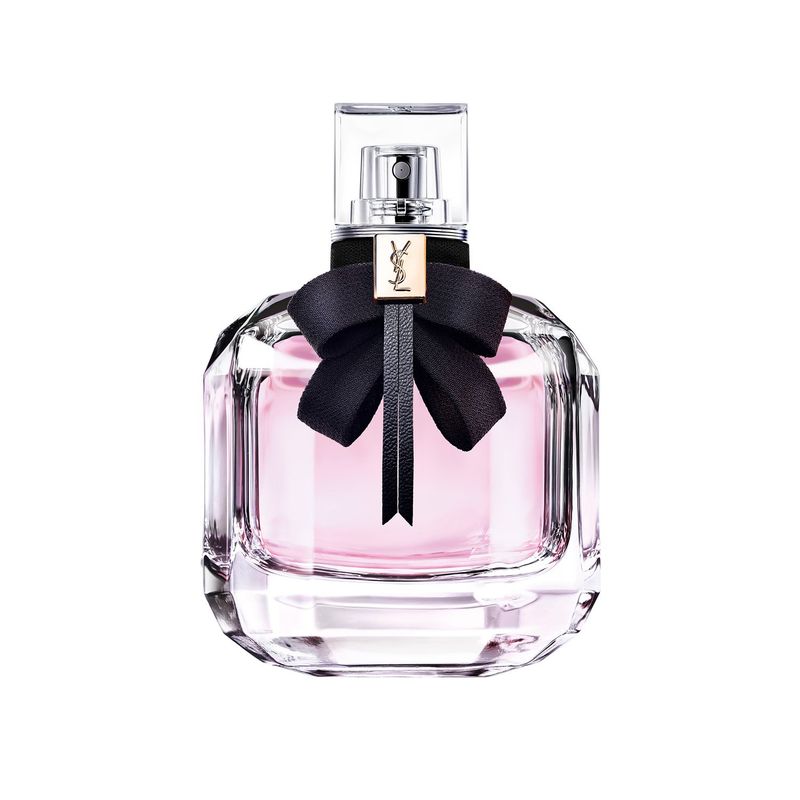 YVES SAINT LAURENT - Mon Paris EDP 90 M Yves Saint Laurent