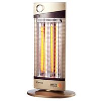 Estufa Infrarroja 1000 W NSB 120K5