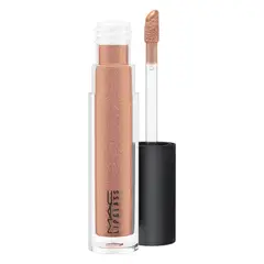 MAC - Brillo Labial Lipglass