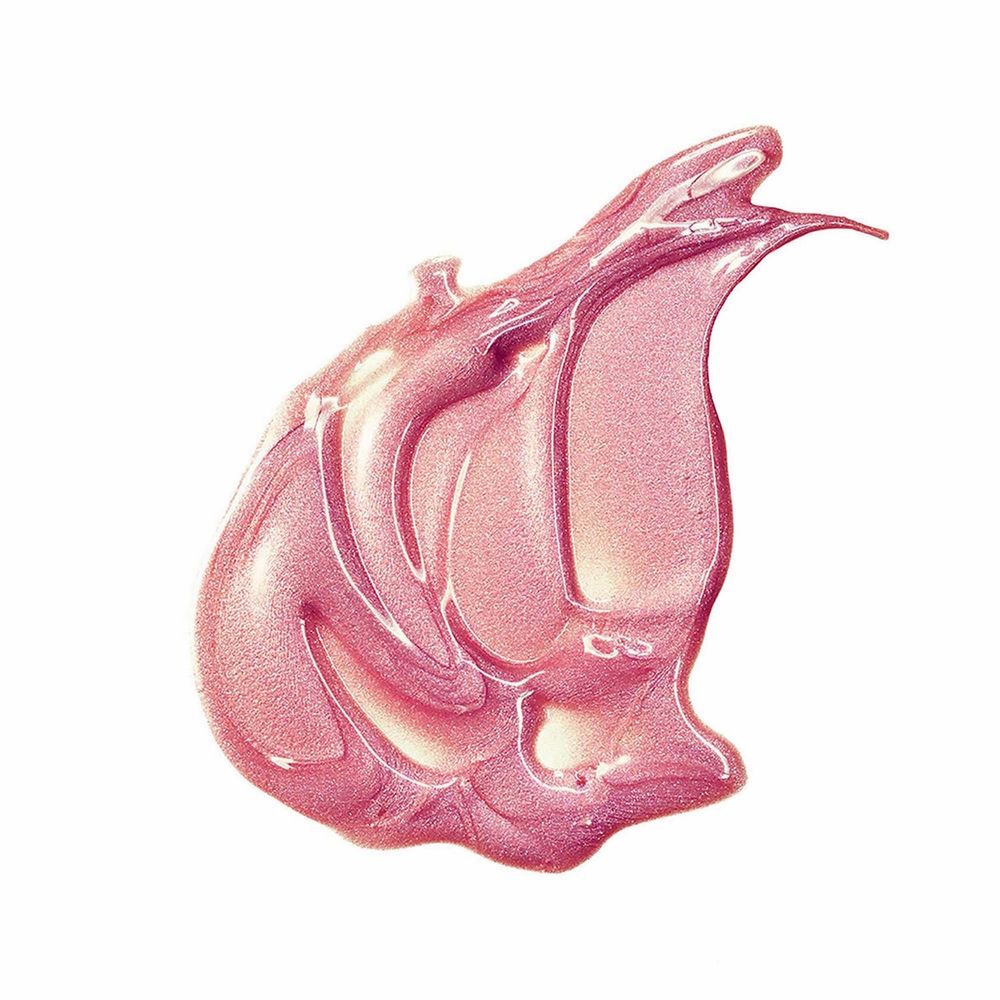 Brillo Labial Lipglass - Nymphette, foto 2