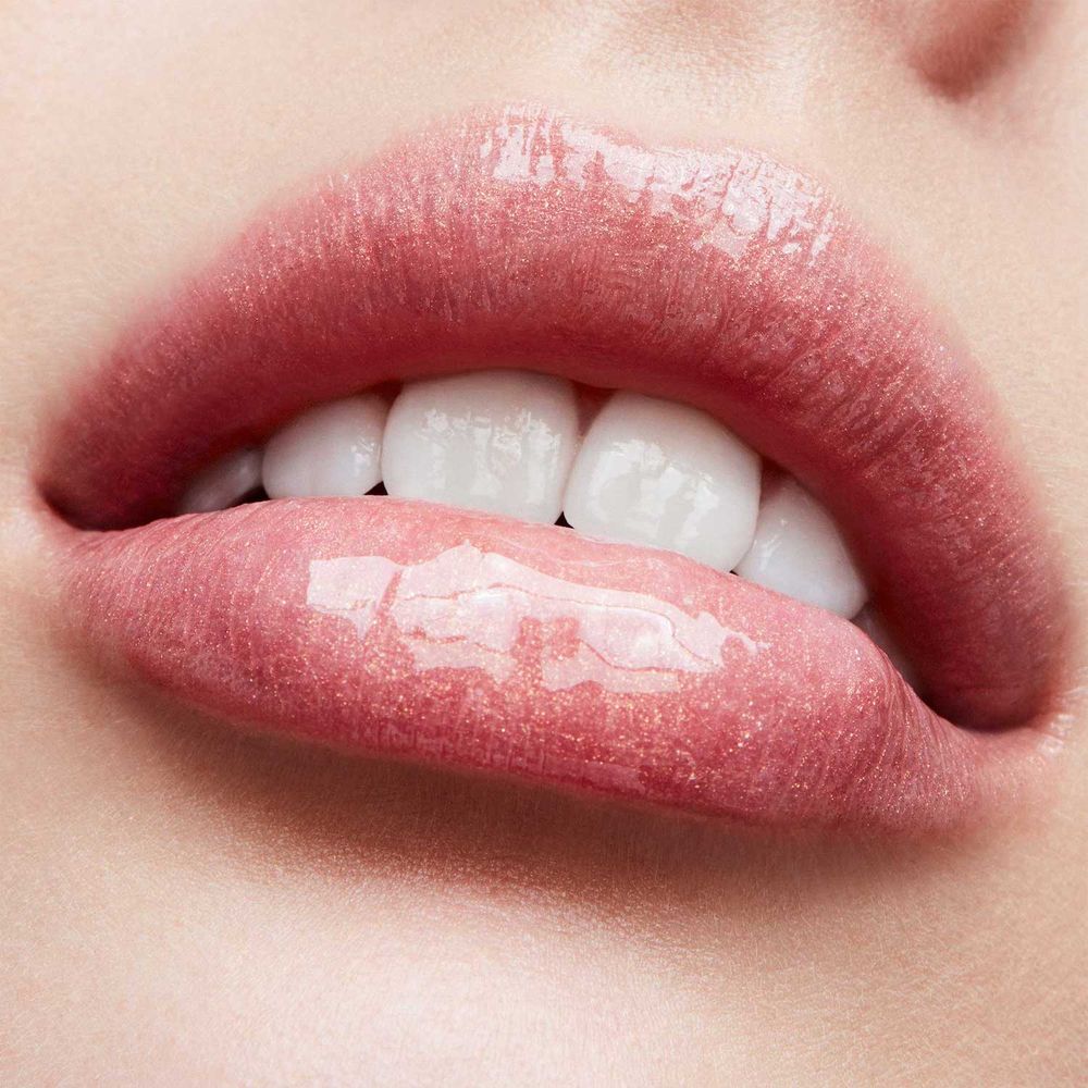 Brillo Labial Lipglass - Nymphette, foto 4