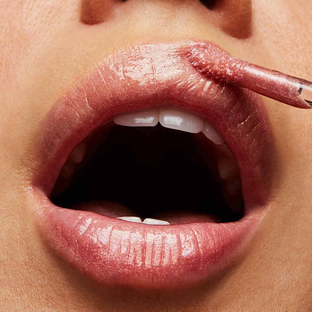 Brillo Labial Lipglass - Nymphette, foto 5