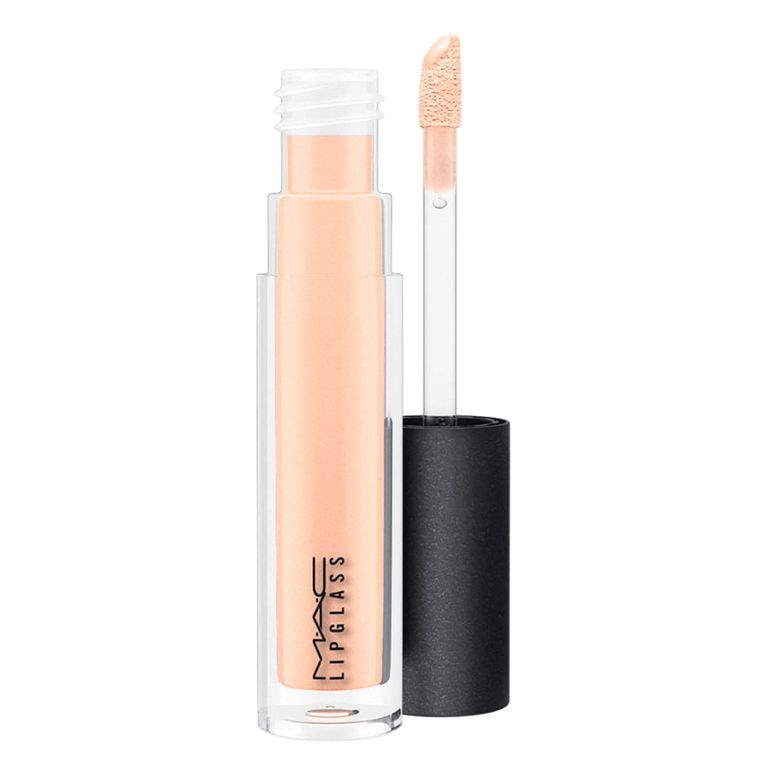 Brillo Labial Lipglass