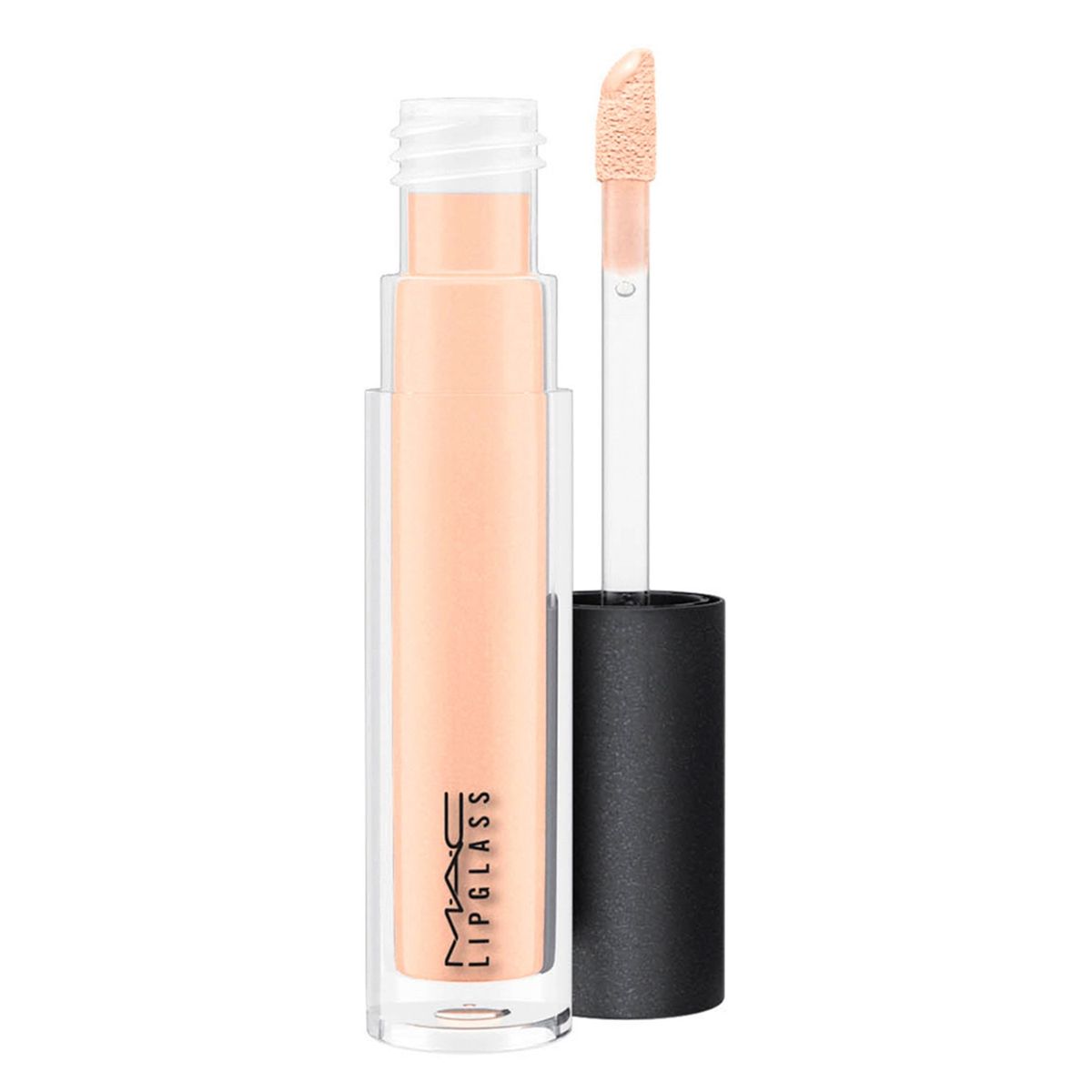 MAC - Brillo Labial Lipglass Mac