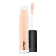 MAC - Brillo Labial Lipglass
