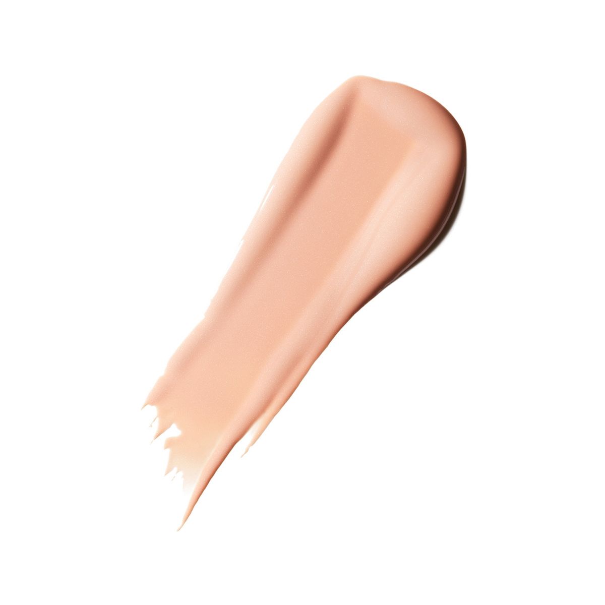 MAC - Brillo Labial Lipglass Mac