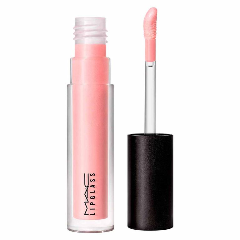 Brillo Labial Lipglass