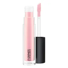 MAC - Brillo Labial Lipglass