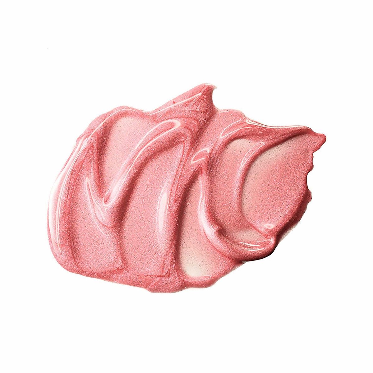 MAC - Brillo Labial Lipglass Mac