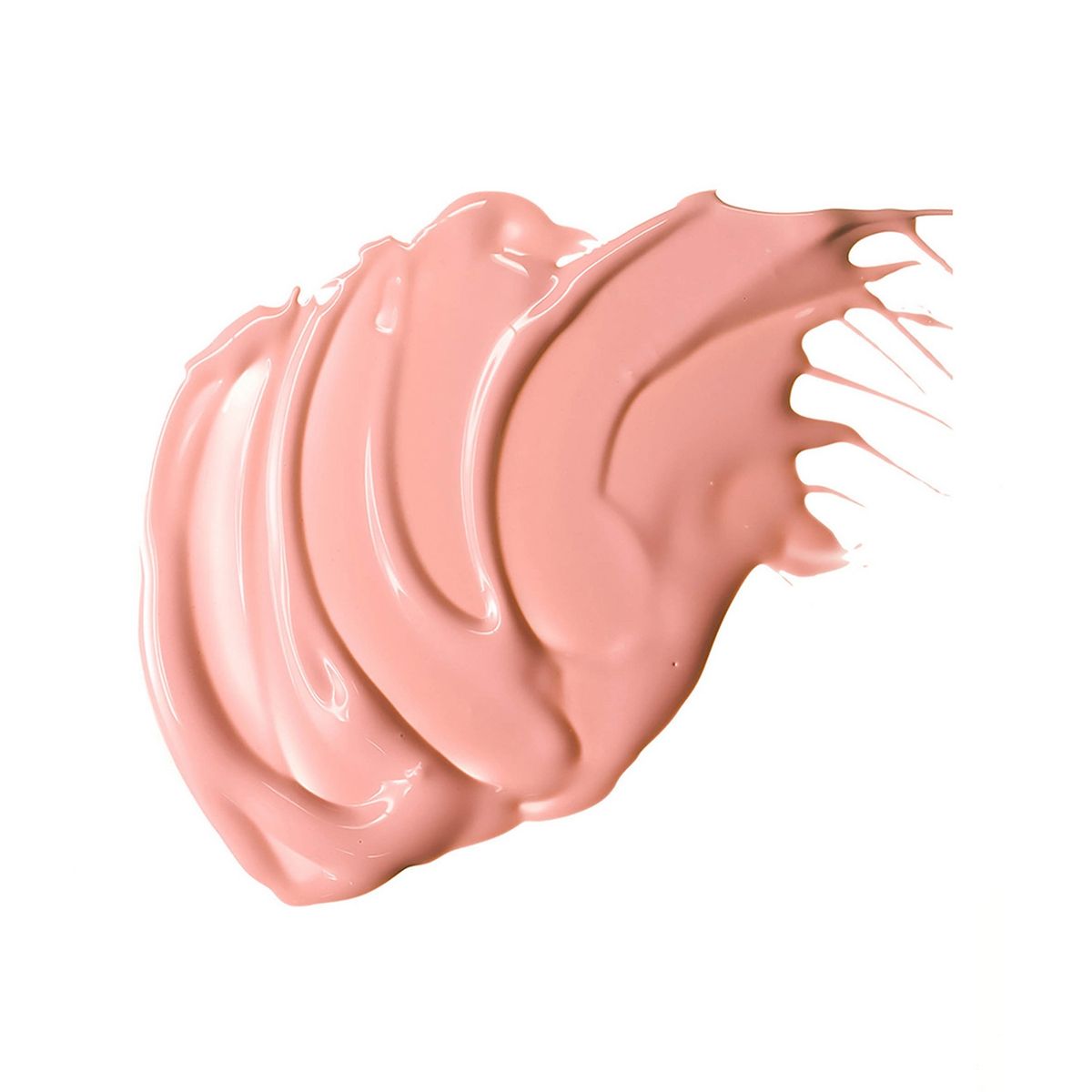 MAC - Brillo Labial Lipglass Mac