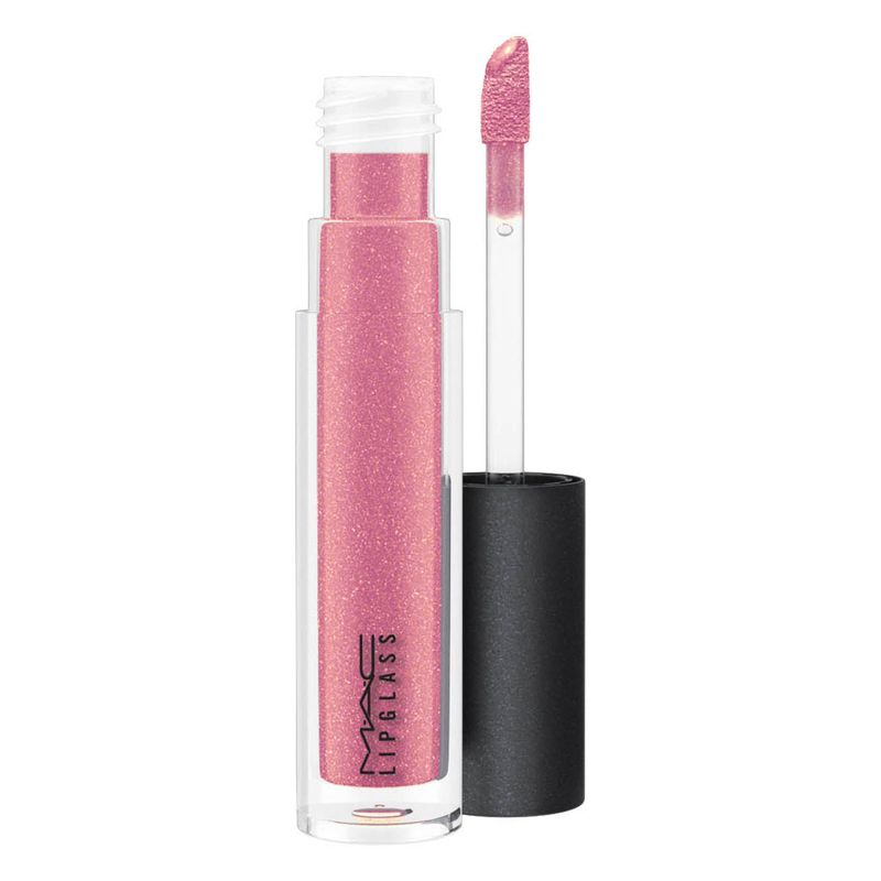 MAC - Labial Lg Love Child Mac Cosmetics