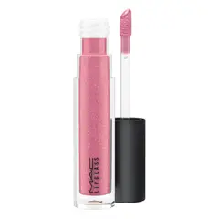MAC - Labial Lg Love Child Cosmetics