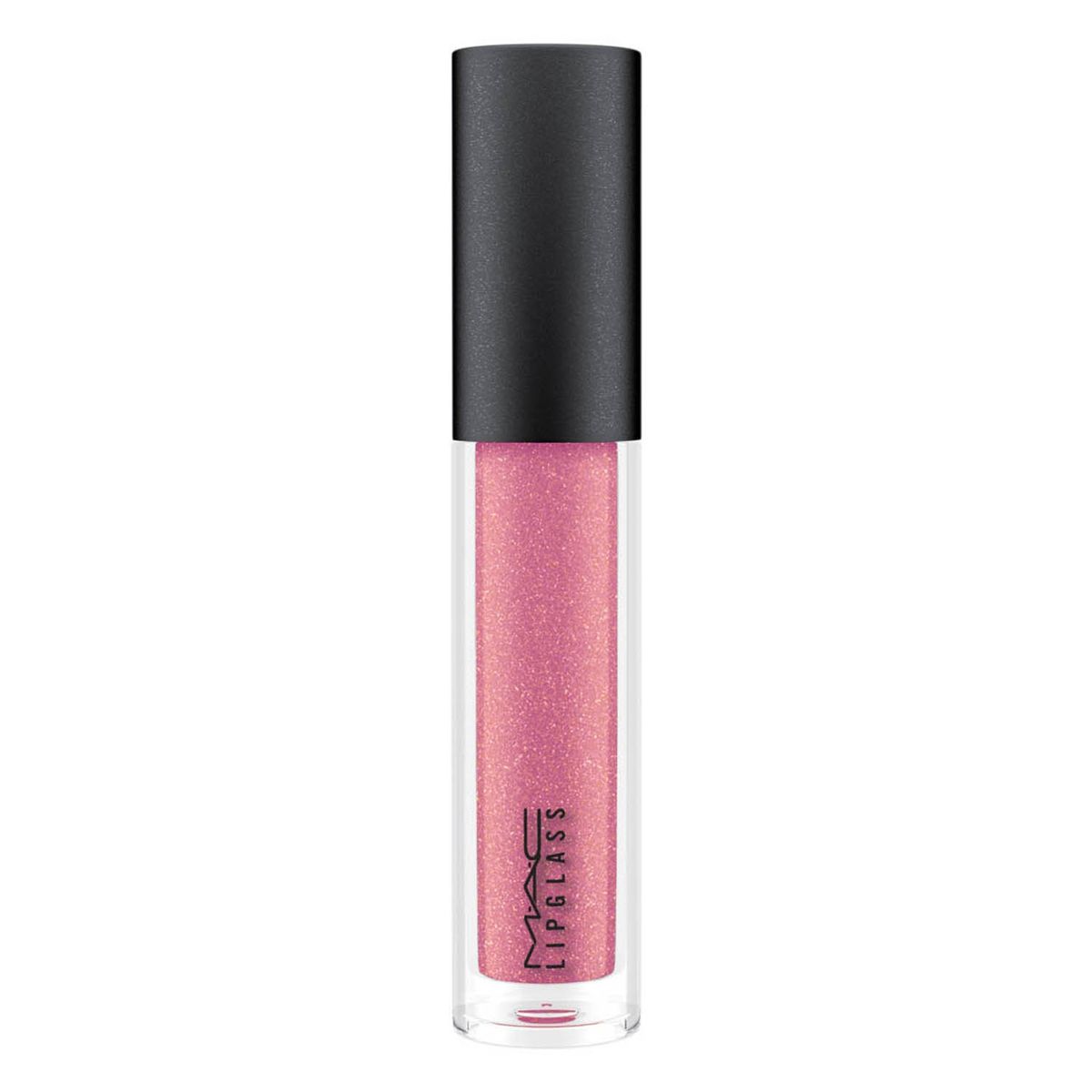 MAC - Labial Lg Love Child Mac Cosmetics