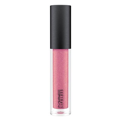 Imagen 2 del producto Labial Lg Love Child Cosmetics