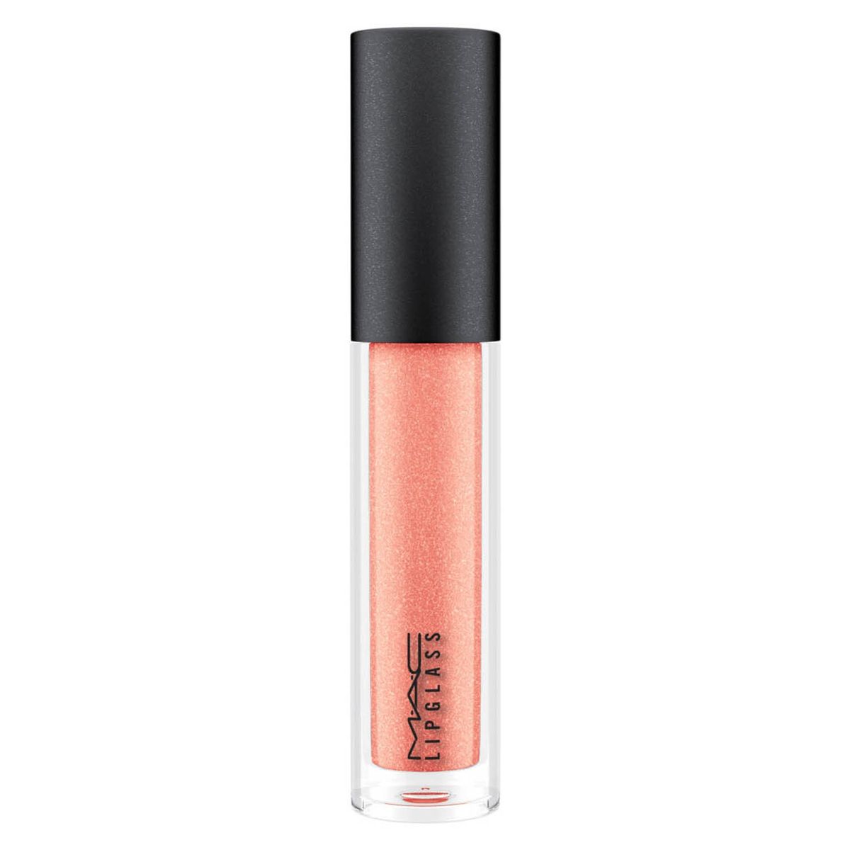MAC - Brillo Labial Lipglass Mac