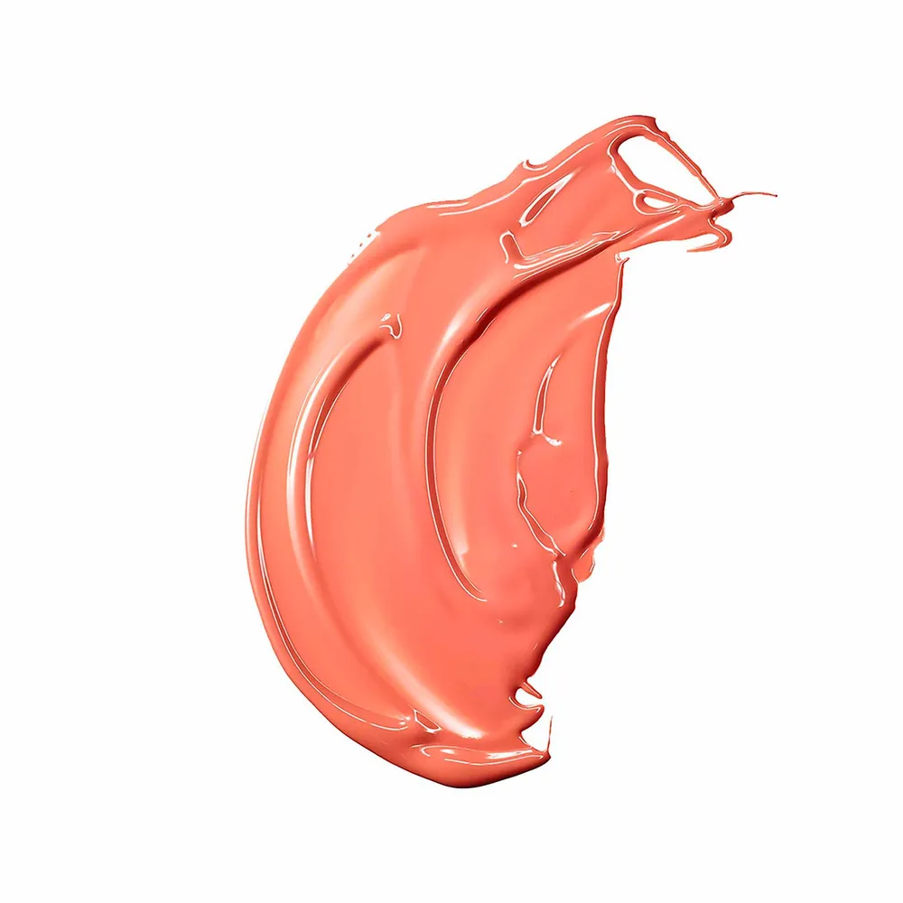 Mac Lipglass Spice, foto 2