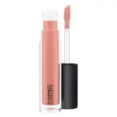 MAC - Brillo Labial Lipglass