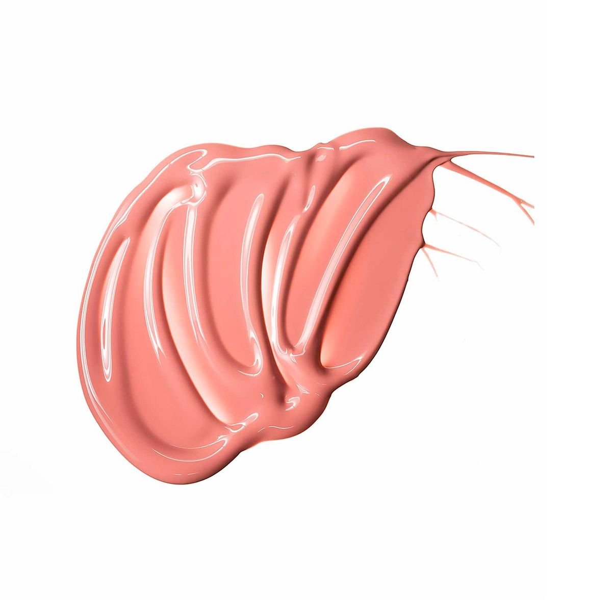 MAC - Brillo Labial Lipglass Mac