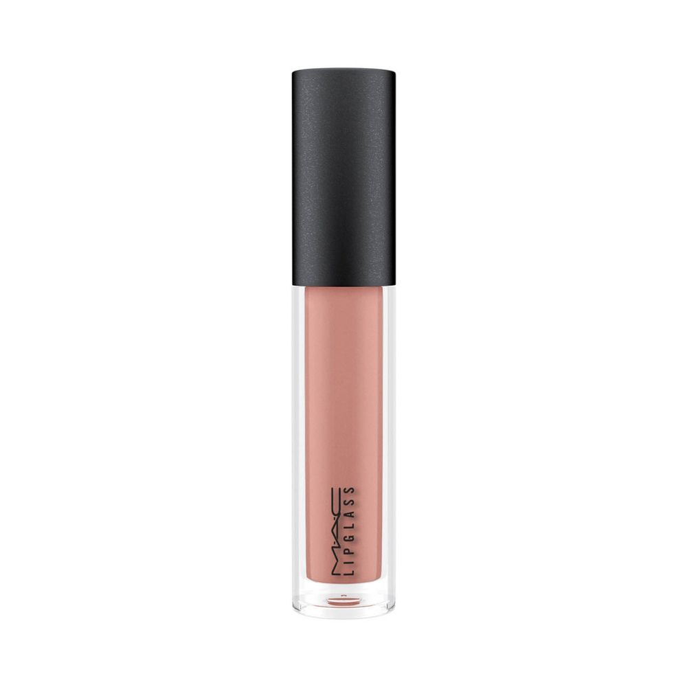 Brillo Labial Lipglass - Spite, foto 3
