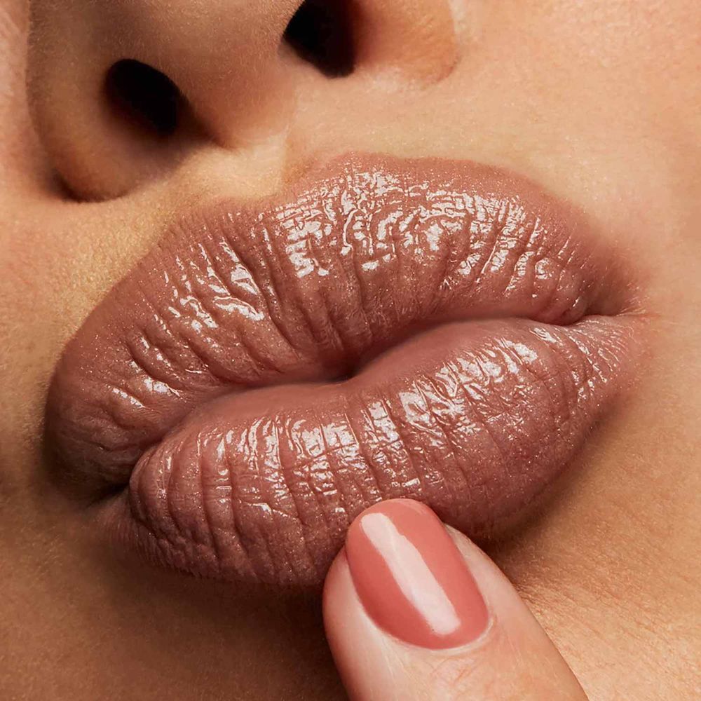 Brillo Labial Lipglass - Spite, foto 4