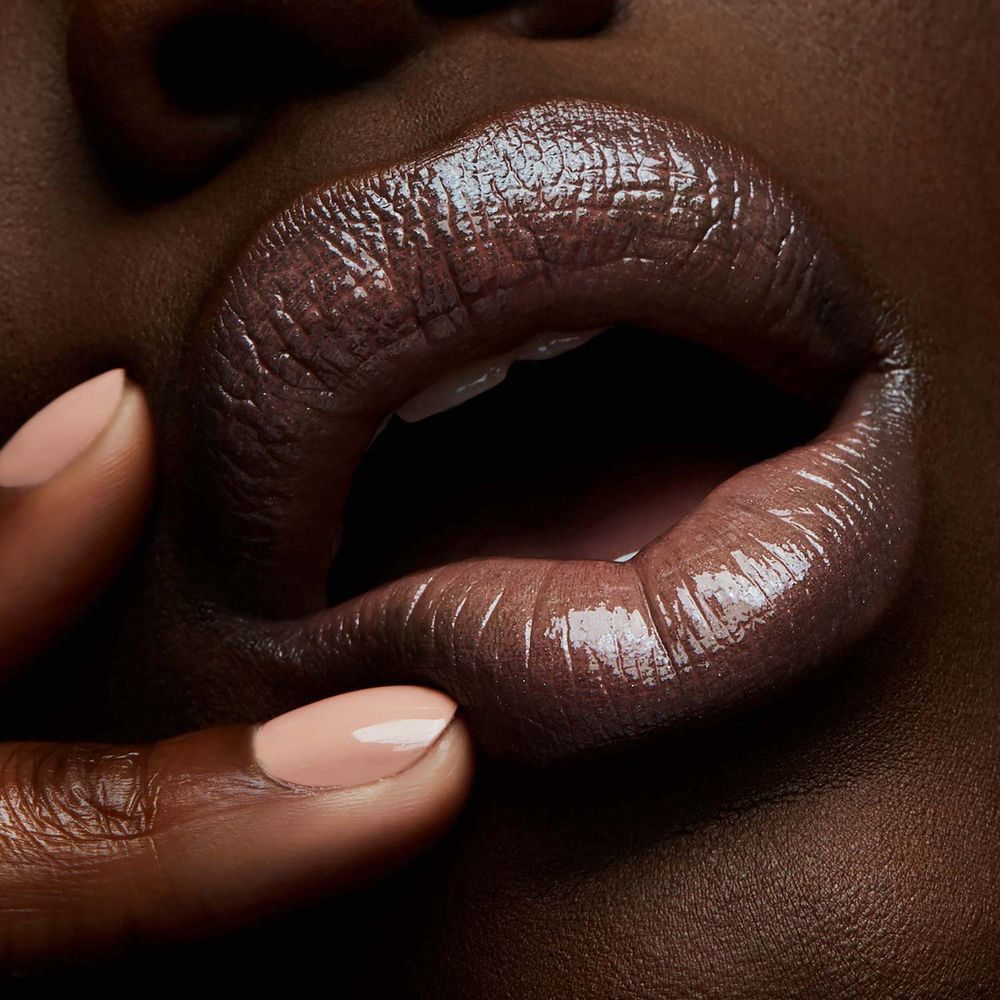 Brillo Labial Lipglass - Spite, foto 6