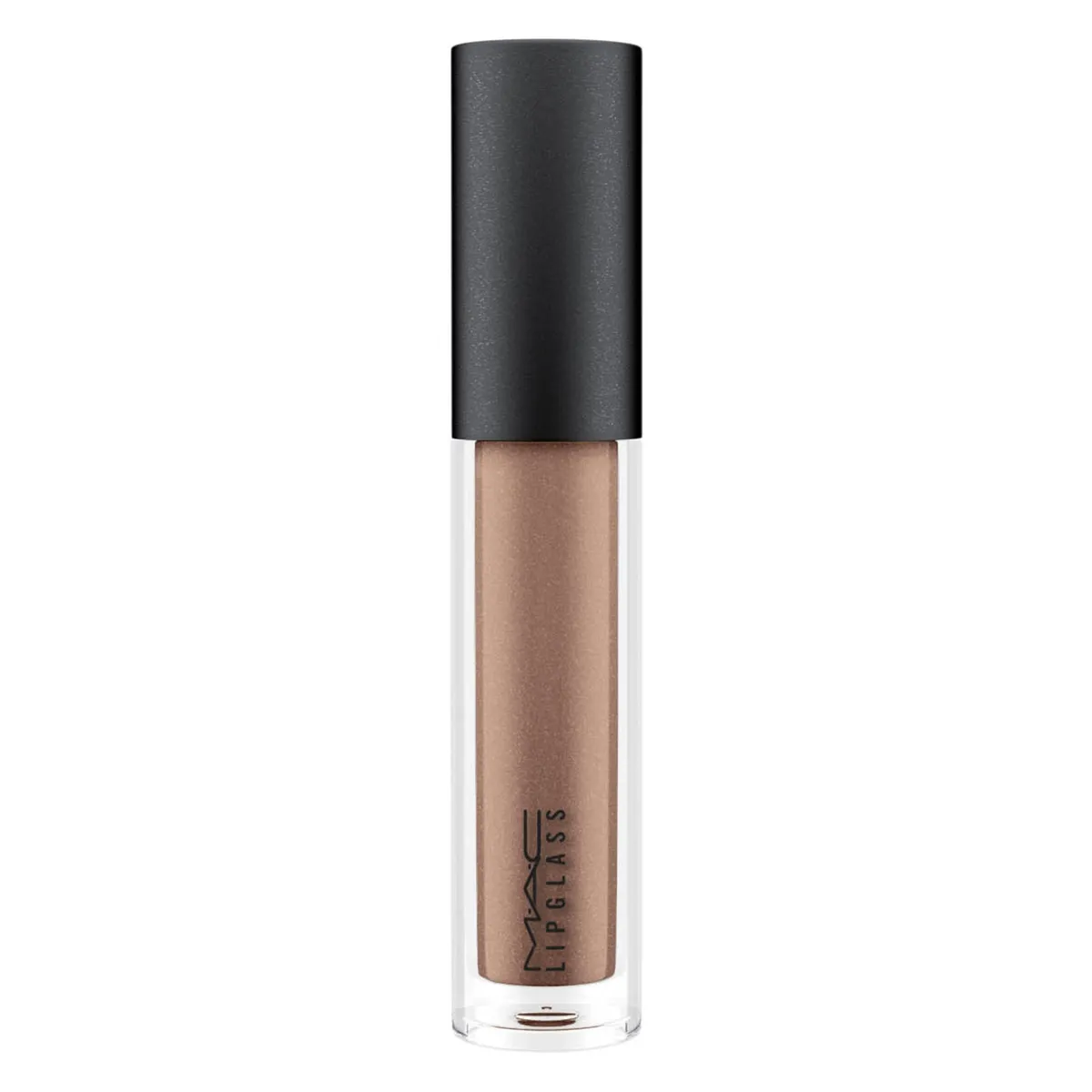 MAC - Brillo Labial Lipglass Mac